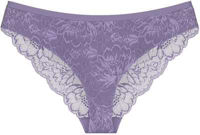 Triumph Brasilslip Red Label Amourette Charm