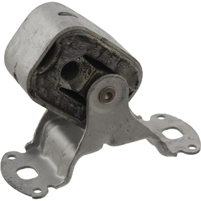 Uitlaatsysteem, houder FEBI BILSTEIN 31697