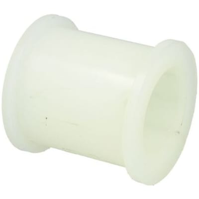 Aanslagbuffer FEBI BILSTEIN 48315