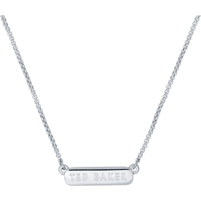 Ted Baker Ketting TBJ2980-01-02