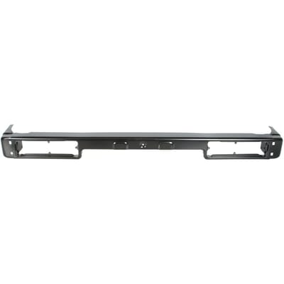 Bumper BLIC 5506-00-6840950P