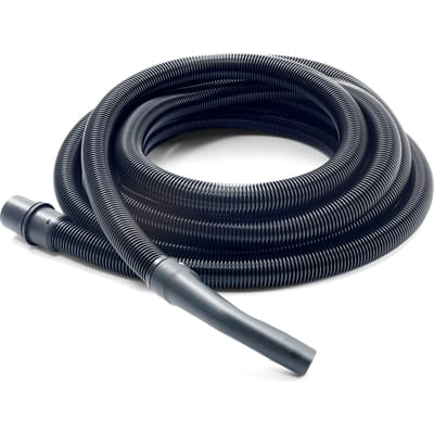 Hose dc dc 3000 | 2.5 m | ø4 m