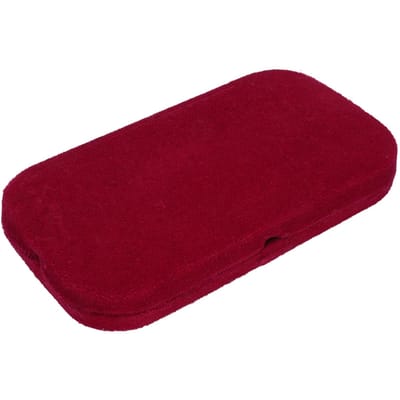 Draagbare Legering Handwarmer Winter Buiten Wandelen Herbruikbaar Koolstofstaaf Navulbare Brandstofstaaf Gereedschap