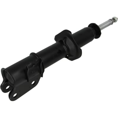 Schokdemper KYB Premium 632141 links