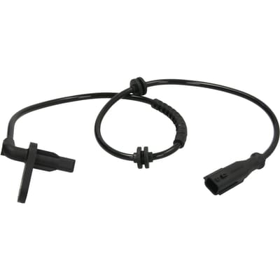 Sensor, wielsnelheid AUTLOG AS5558