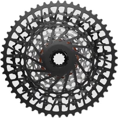 Tape Sram XS-1275 T-Type Eagle