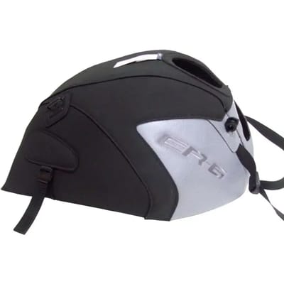 Motortankmat Bagster Kawasaki ER 6 2012-2016