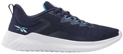 Reebok Classics Fluxlite Ii Schoenen Blauw EU 42 1/2 Man