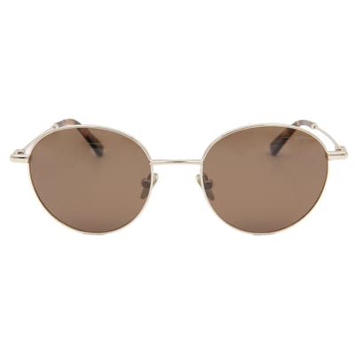 Gentz® - The Marlow - Polariserend - ontspiegeld - kraswerend