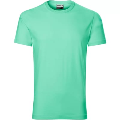 T-shirt Rimeck Resist R01