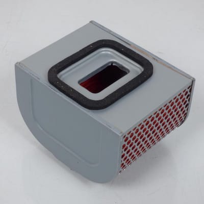 luchtfilter sifam voor motor honda 750 cbx f 1984 tot 1987 nieuw