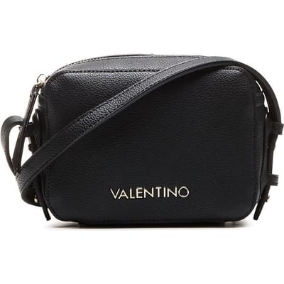 Valentino Bags Alma Crossbodytas - Zwart
