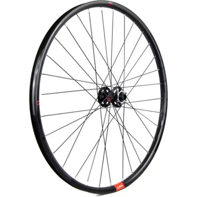 Voorwiel Gurpil Boost
