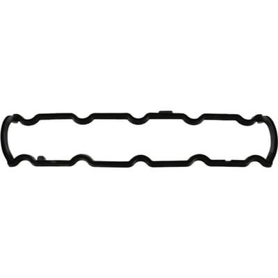 Pakking kleppendeksel FEBI BILSTEIN 12438