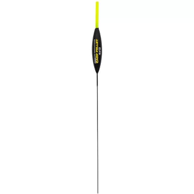 Vlotter Preston carp pellet