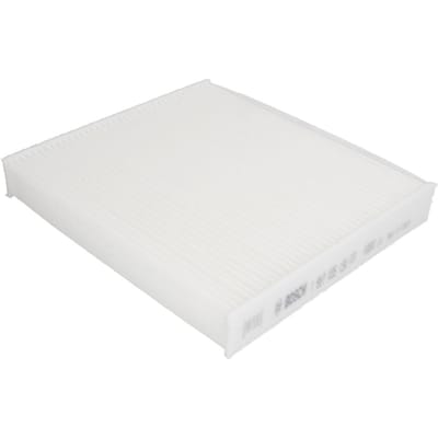 Cabineluchtfilter BOSCH 1 987 435 130