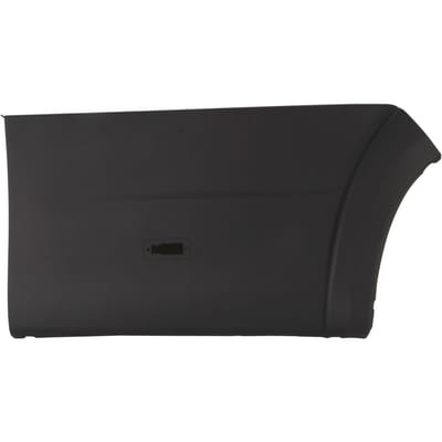 Spatbord - sierstrip / beschermstrip BLIC 5703-04-2098476P