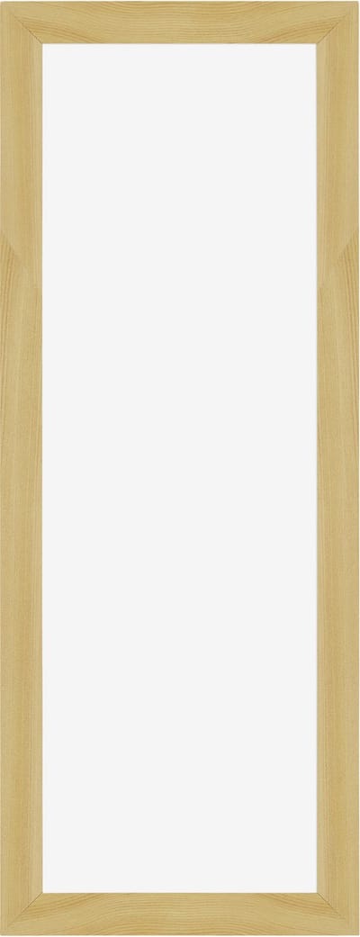 Fotolijst 20x60 cm - MDF - Grenen Decor - Marseille