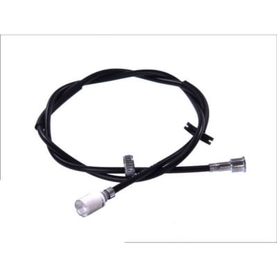 Snelheidsmeterkabel LINEX 14.30.35