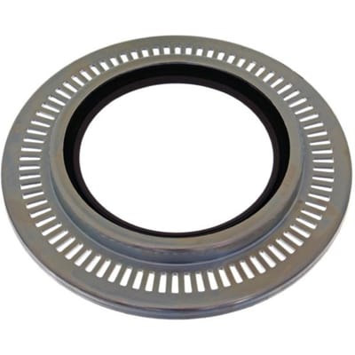 Oliekeerring, wielnaaf FEBI BILSTEIN 40028