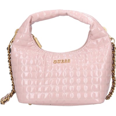 Guess Zakken... Roze