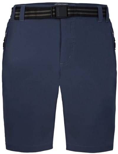 KOS 20 Bermuda Broek Heren Dark Blue 48