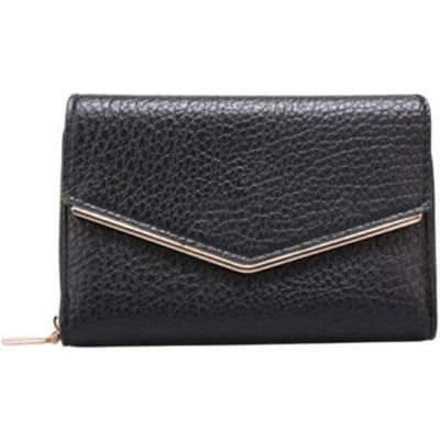 Portemonnee La Modeuse 77159_P182834