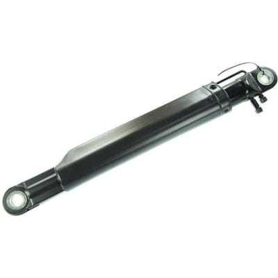 Kantelcilinder, cabine DT Spare Parts 6.76027
