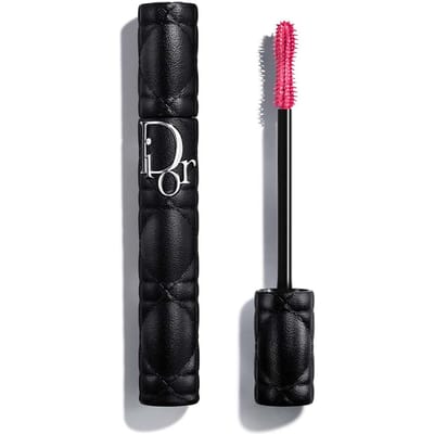 Dior Diorshow Overvolume Mascara