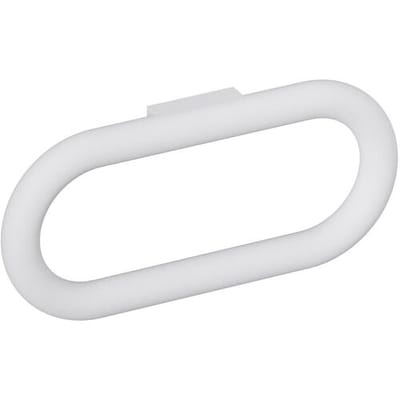 HEWI series 477/801 towel ring 477.09B300 98