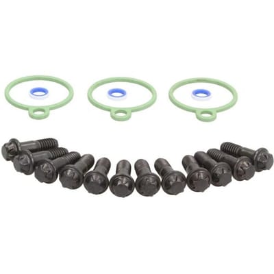Reparatieset, brandstofpomp ENGITECH ENT210003