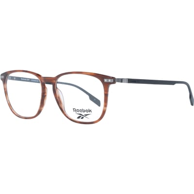 Reebok Optisch montuur RV9565 06 53