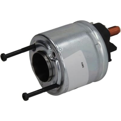 Magneetschakelaar, starter VALEO 594288
