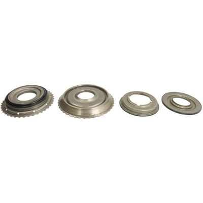 Element, automatische transmissie AISIN KTABM-7001