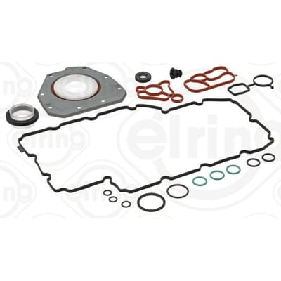 Pakkingset ELRING 877.300