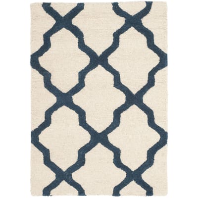 Vloerkleed Ava | Safavieh