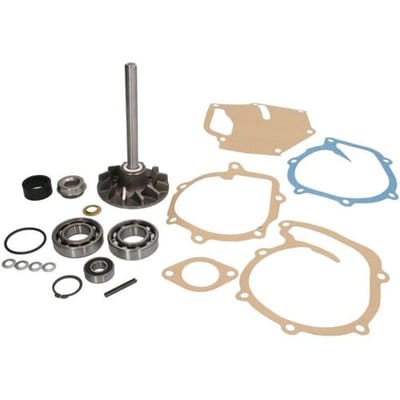 Reparatieset, waterpomp  OMP OMP312.170