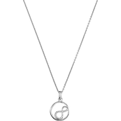 FAVS Ketting 88432894