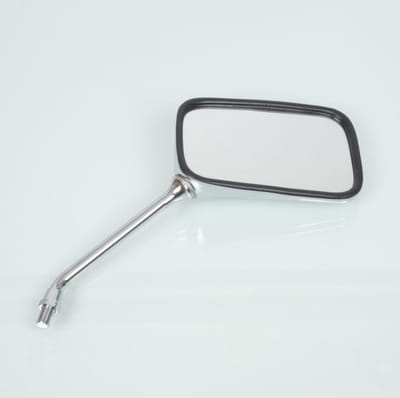 vicma rechter spiegel voor honda 600 cbf 2004 tot 2010 eh164d nieuw