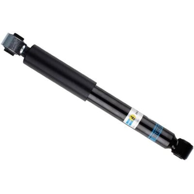 Schokdemper BILSTEIN 24-274203