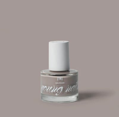 Young Nails Caption V2 Nagellak 008 - Step On No Pets - 15ml