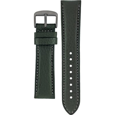 Bauhaus 9L2303010CA2220 Cervo band
