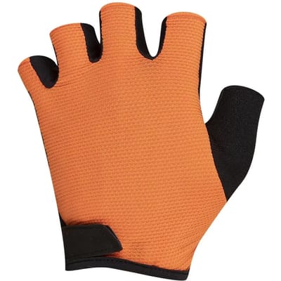 Gants Pearl Izumi Quest Gel
