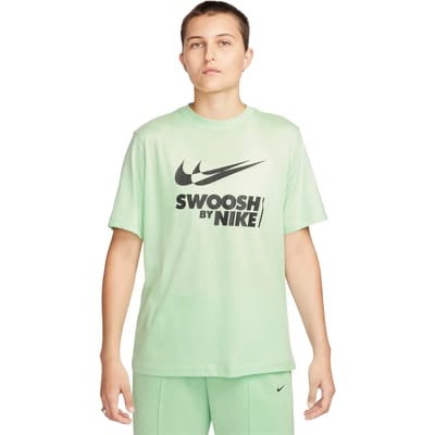 Dames-T-shirt Nike BF