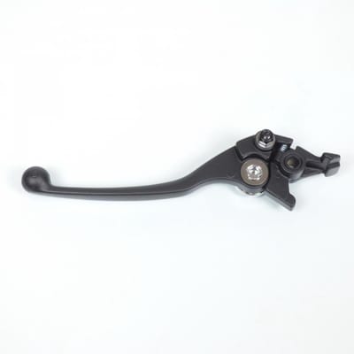 Levier frein droit Sifam pour Moto Kawasaki 600 ZX-6 R NINJA ZX 1995 à 1997 D Neuf