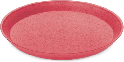 Koziol - Connect Plate Small