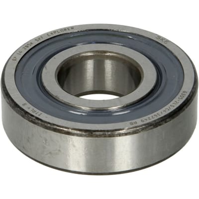 Lager, schakelstang FEBI BILSTEIN 09971