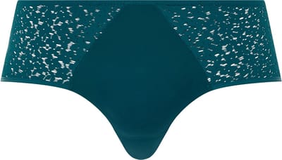 Chantelle Lingerie - Dames - Slips