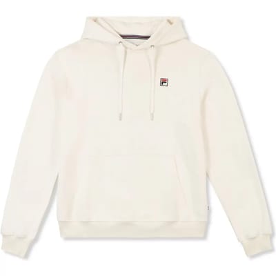 Hoodie Fila Biella Regular