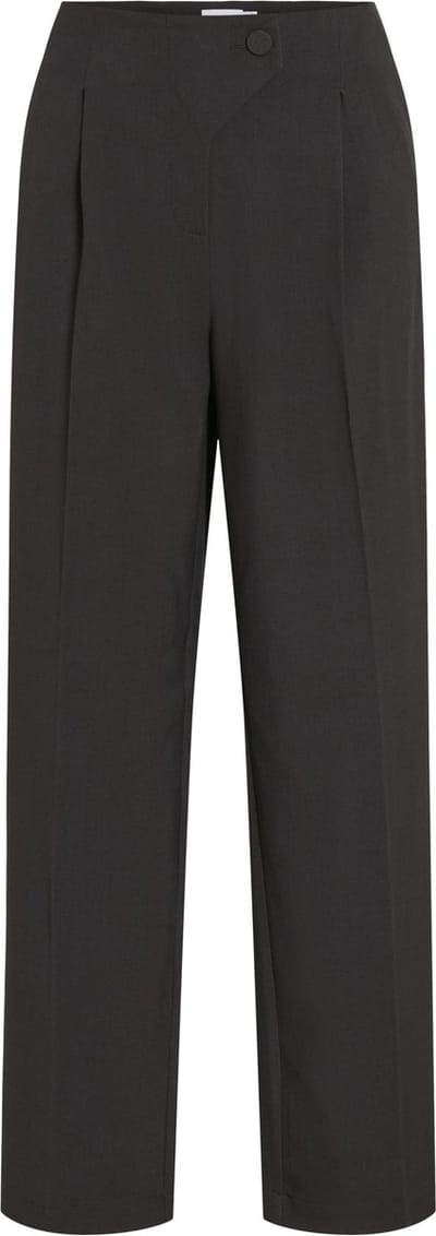 VILA - VIAMOI HW PANTS - Dames - Leggings
